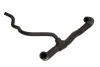 Шланг охолодження масла OPEL ASTRA G, COMBO, COMBO TOUR, CORSA C, FRONTERA B, MERIVA A, OMEGA B, SIGNUM, VECTRA C, VECTRA C GTS SAAB 9-5 1.7D/2.0D/2.2D 02.98- THERMOTEC DOX218TT (фото 1)