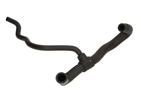 Шланг охолодження масла OPEL ASTRA G, COMBO, COMBO TOUR, CORSA C, FRONTERA B, MERIVA A, OMEGA B, SIGNUM, VECTRA C, VECTRA C GTS SAAB 9-5 1.7D/2.0D/2.2D 02.98- THERMOTEC DOX218TT