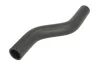 Шланг гумовий системи охолодження Верх HYUNDAI ACCENT III KIA RIO II 1.4/1.6 03.05-12.11 THERMOTEC DW0509TT (фото 1)