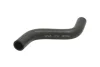 Шланг гумовий системи охолодження Верх HYUNDAI GETZ 1.3/1.4/1.6 09.02-12.10 THERMOTEC DW0514TT (фото 1)