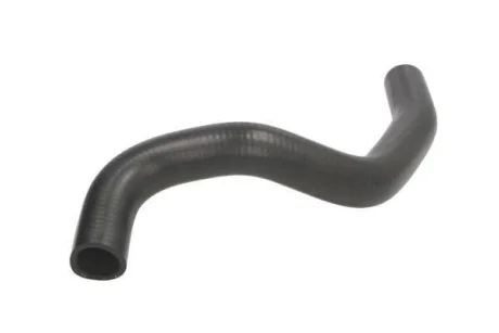 Шланг гумовий системи охолодження Нижн HYUNDAI GETZ 1.3/1.4/1.6 09.02-12.10 THERMOTEC DW0517TT