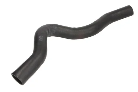 Шланг гумовий системи охолодження Верх HYUNDAI ACCENT II, SANTA FÉ II 1.5D/2.2D 04.02-12.12 THERMOTEC DW0565TT