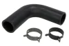 Шланг гумовий системи охолодження HYUNDAI COUPE II, ELANTRA III, ELANTRA V, MATRIX, SONATA IV 1.6/1.8/2.0 06.98-12.15 THERMOTEC DW0572TT (фото 1)