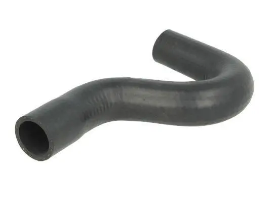 Шланг гумовий системи охолодження Верх NISSAN ALMERA I 1.4/1.5/1.6 07.95-07.00 THERMOTEC DW1001TT (фото 1)