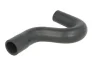 Шланг гумовий системи охолодження Верх NISSAN ALMERA I 1.4/1.5/1.6 07.95-07.00 THERMOTEC DW1001TT (фото 1)