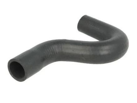 Шланг гумовий системи охолодження Верх NISSAN ALMERA I 1.4/1.5/1.6 07.95-07.00 THERMOTEC DW1001TT