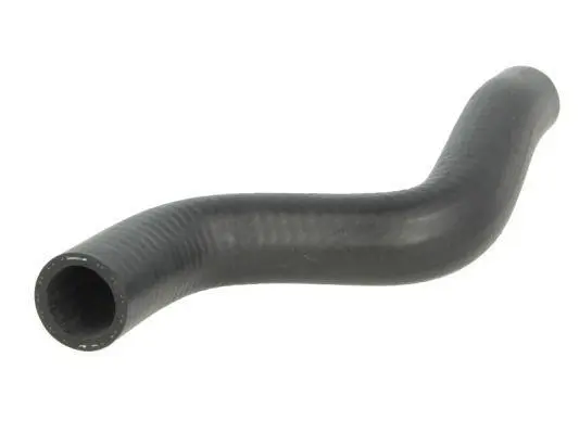 Шланг гумовий системи охолодження Верх NISSAN ALMERA II, PRIMERA 1.5/1.6/1.8 01.00-10.08 THERMOTEC DW1002TT (фото 1)