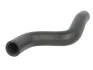 Шланг гумовий системи охолодження Верх NISSAN ALMERA II, PRIMERA 1.5/1.6/1.8 01.00-10.08 THERMOTEC DW1002TT (фото 1)