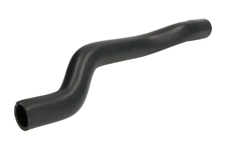Шланг гумовий системи охолодження Верх MAZDA 6 1.8/2.0/2.3 01.02-02.08 THERMOTEC DW3008TT (фото 1)