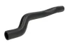 Шланг гумовий системи охолодження Верх MAZDA 6 1.8/2.0/2.3 01.02-02.08 THERMOTEC DW3008TT (фото 1)