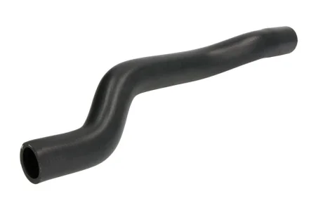 Шланг гумовий системи охолодження Верх MAZDA 6 1.8/2.0/2.3 01.02-02.08 THERMOTEC DW3008TT