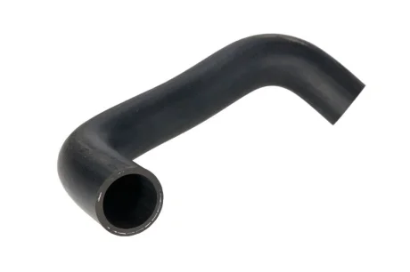 Шланг гумовий системи охолодження Нижн MAZDA 6 1.8/2.0/2.3 01.02-02.08 THERMOTEC DW3009TT