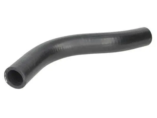 Шланг гумовий системи охолодження Верх HONDA CIVIC IV, CIVIC V, CIVIC VI, CIVIC VII, CRX III 1.3-1.6 09.87-09.05 THERMOTEC DW4001TT (фото 1)