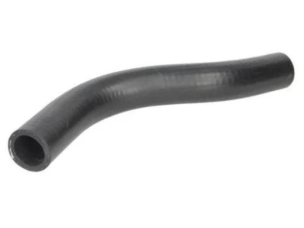 Шланг гумовий системи охолодження Верх HONDA CIVIC IV, CIVIC V, CIVIC VI, CIVIC VII, CRX III 1.3-1.6 09.87-09.05 THERMOTEC DW4001TT