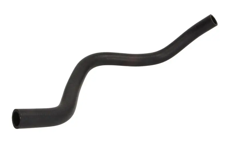 Шланг гумовий системи охолодження Нижн HONDA CIVIC VI 1.4/1.5/1.6 11.95-02.01 THERMOTEC DW4002TT (фото 1)