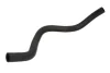 Шланг гумовий системи охолодження Нижн HONDA CIVIC VI 1.4/1.5/1.6 11.95-02.01 THERMOTEC DW4002TT (фото 1)