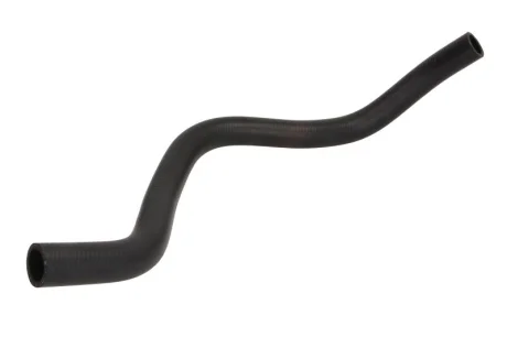 Шланг гумовий системи охолодження Нижн HONDA CIVIC VI 1.4/1.5/1.6 11.95-02.01 THERMOTEC DW4002TT