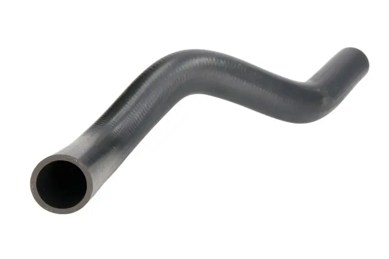 Шланг гумовий системи охолодження Нижн HONDA CIVIC IX, CIVIC VIII, CROSSROAD 1.8/1.8ALK 09.05-12.16 THERMOTEC DW4006TT (фото 1)