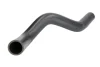 Шланг гумовий системи охолодження Нижн HONDA CIVIC IX, CIVIC VIII, CROSSROAD 1.8/1.8ALK 09.05-12.16 THERMOTEC DW4006TT (фото 1)