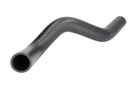 Шланг гумовий системи охолодження Нижн HONDA CIVIC IX, CIVIC VIII, CROSSROAD 1.8/1.8ALK 09.05-12.16 THERMOTEC DW4006TT