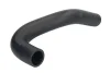 Шланг гумовий системи охолодження Верх SUZUKI SWIFT III 1.3/1.5/1.6 02.05-12.15 THERMOTEC DW8002TT (фото 1)