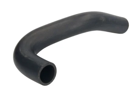 Шланг гумовий системи охолодження Верх SUZUKI SWIFT III 1.3/1.5/1.6 02.05-12.15 THERMOTEC DW8002TT