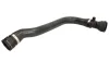 Шланг гумовий системи охолодження Верх лів BMW 3 (E46) 2.0D 02.98-03.03 THERMOTEC DWB001TT (фото 1)