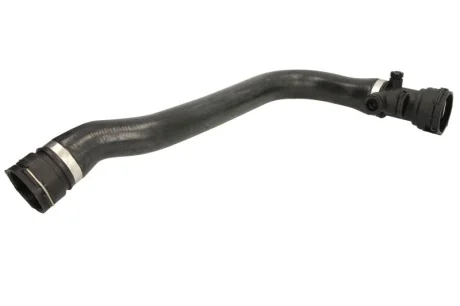 Шланг гумовий системи охолодження Верх лів BMW 3 (E46) 2.0D 02.98-03.03 THERMOTEC DWB001TT