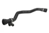 Шланг гумовий системи охолодження Верх BMW X5 (E53) 3.0D 10.03-09.06 THERMOTEC DWB010TT (фото 1)