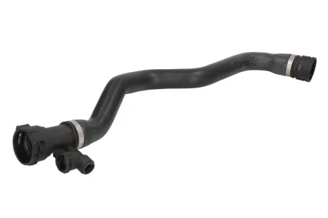 Шланг гумовий системи охолодження Верх BMW X5 (E53) 3.0D 10.03-09.06 THERMOTEC DWB010TT