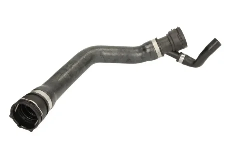 Шланг гумовий системи охолодження Нижн BMW 3 (E46) 2.0D 02.98-09.01 THERMOTEC DWB047TT