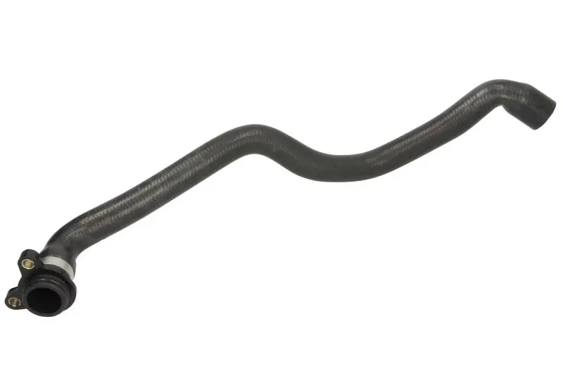 Шланг гумовий системи охолодження BMW X5 (E70), X6 (E71, E72) 3.0 06.07-07.14 THERMOTEC DWB175TT (фото 1)
