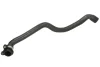 Шланг гумовий системи охолодження BMW X5 (E70), X6 (E71, E72) 3.0 06.07-07.14 THERMOTEC DWB175TT (фото 1)