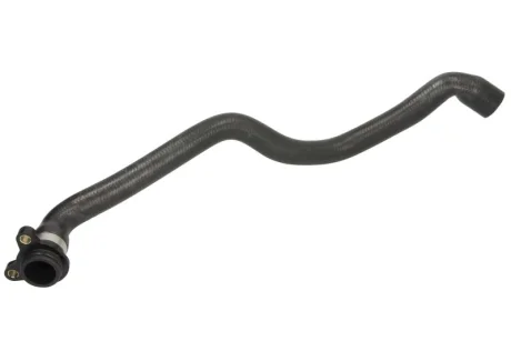 Шланг гумовий системи охолодження BMW X5 (E70), X6 (E71, E72) 3.0 06.07-07.14 THERMOTEC DWB175TT