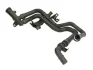Шланг гумовий системи охолодження VOLVO C30, S40 II, S80 II, V50, V70 III CITROEN BERLINGO, C1, C2, C2 ENTERPRISE, C3 I, C3 II, C3 PLURIEL, C4, C4 GRAND PICASSO I, C4 I 1.4D/1.6D 09.01- THERMOTEC DWC007TT (фото 2)