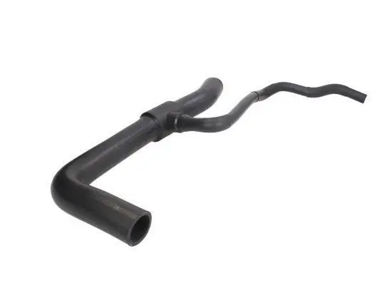 Шланг гумовий системи охолодження Верх CITROEN JUMPER I PEUGEOT BOXER 2.5D 03.94-04.02 THERMOTEC DWC012TT (фото 1)