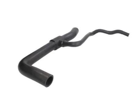 Шланг гумовий системи охолодження Верх CITROEN JUMPER I PEUGEOT BOXER 2.5D 03.94-04.02 THERMOTEC DWC012TT