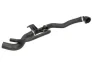 Шланг гумовий системи охолодження Нижн CITROEN JUMPER III FIAT DUCATO PEUGEOT BOXER 2.2D/3.0D 04.06- THERMOTEC DWC027TT (фото 1)