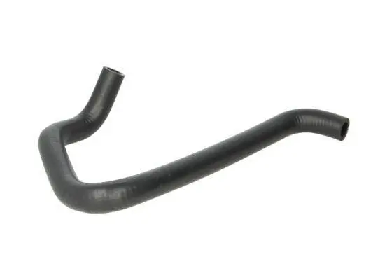 Шланг гумовий системи охолодження Нижн CITROEN BERLINGO, XSARA PEUGEOT 306, PARTNER 1.9D 05.96-12.15 THERMOTEC DWC029TT (фото 1)