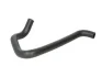 Шланг гумовий системи охолодження Нижн CITROEN BERLINGO, XSARA PEUGEOT 306, PARTNER 1.9D 05.96-12.15 THERMOTEC DWC029TT (фото 1)