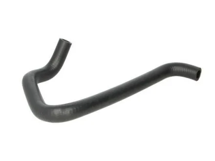 Шланг гумовий системи охолодження Нижн CITROEN BERLINGO, XSARA PEUGEOT 306, PARTNER 1.9D 05.96-12.15 THERMOTEC DWC029TT