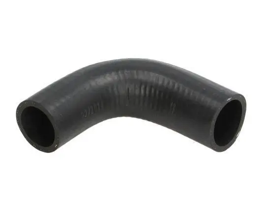 Шланг гумовий системи охолодження (32мм/35мм) VOLVO 340-360 ABARTH RITMO CITROEN C4, C4 GRAND PICASSO I, C4 I, C4 PICASSO I, C5 II, C5 III, C8, JUMPY II FIAT 128, ELBA, FIORINO 0.9-2.2D 03.69- THERMOTEC DWC063TT (фото 1)