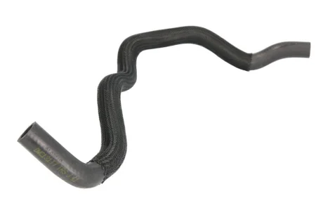 Шланг гумовий системи охолодження CITROEN JUMPY I, XANTIA FIAT SCUDO, ULYSSE PEUGEOT 806, EXPERT 2.0D 02.99-12.06 THERMOTEC DWC131TT