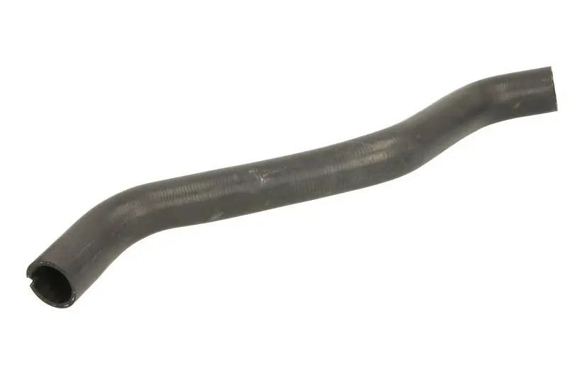 Шланг гумовий системи охолодження Верх CITROEN JUMPER I, JUMPER II FIAT DUCATO MAZDA 6 PEUGEOT BOXER 2.0D/2.5D/2.8D 03.94- THERMOTEC DWF264TT (фото 1)