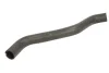 Шланг гумовий системи охолодження Верх CITROEN JUMPER I, JUMPER II FIAT DUCATO MAZDA 6 PEUGEOT BOXER 2.0D/2.5D/2.8D 03.94- THERMOTEC DWF264TT (фото 1)