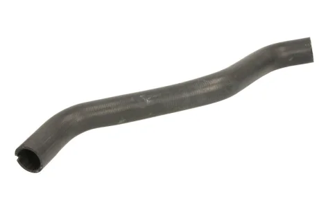 Шланг гумовий системи охолодження Верх CITROEN JUMPER I, JUMPER II FIAT DUCATO MAZDA 6 PEUGEOT BOXER 2.0D/2.5D/2.8D 03.94- THERMOTEC DWF264TT