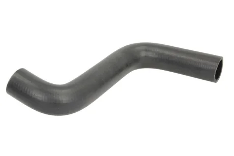 Шланг гумовий системи охолодження Нижн прав FORD FIESTA V, FUSION MAZDA 2 1.2-1.6 11.01-12.12 THERMOTEC DWG002TT