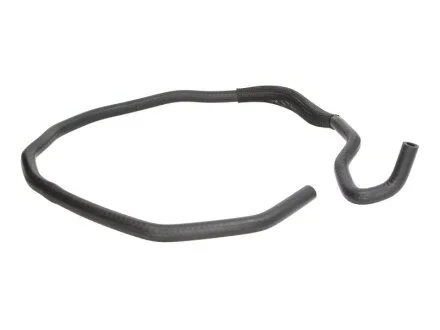 Патрубок THERMOTEC DWG004TT