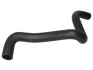 Шланг гумовий системи охолодження Верх FORD C-MAX, FOCUS C-MAX, FOCUS II 1.4/1.6 10.03-09.12 THERMOTEC DWG012TT (фото 1)