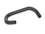 Патрубок вентиляції картера VOLVO C30, S40 II, V50 FORD C-MAX, FIESTA V, FOCUS C-MAX, FOCUS I, FOCUS II, FUSION 1.25-1.6LPG 10.98-12.12 THERMOTEC DWG035TT (фото 1)